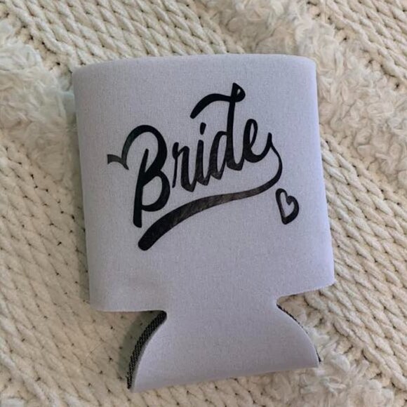 🔥🔥SALE🔥🔥Fun Beer/Soda Koozie NEW - Picture 2 of 2